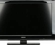 Image result for Orion TV Flat Screen 32 In