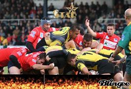 Image result for Rugby Football