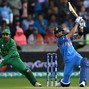 Image result for India vs Pakistan Final