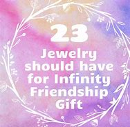 Image result for Necklaces for Your Best Friend
