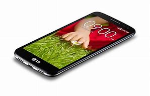 Image result for Mini LG Phone