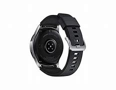 Image result for Samsung Watch 2019