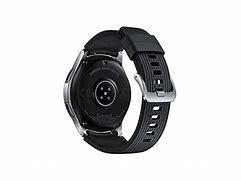 Image result for Samsung Smart Watch 2019