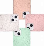 Image result for Compostable Phone Cases for iPhone 13