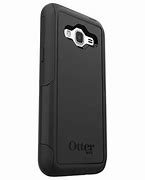 Image result for Samsung Galaxy J3 OtterBox Phone Case