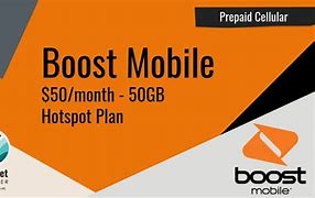 Image result for Boost Mobile Internet