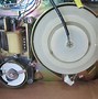 Image result for Western Electric 750 Phone Reel