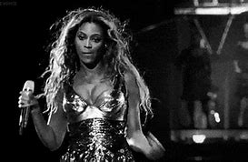 Image result for Beyoncé Diva Meme