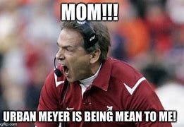 Image result for Alabama University Texas Football Memes