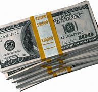 Image result for 100 Dollar Bill Graphic