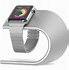 Image result for Apple Watch Charging Holder