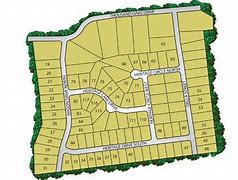 Image result for New Home Floor Plans