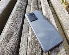 Image result for Galaxy S20 Ultra 5G Setup