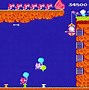 Image result for Fun Famicom Games