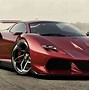 Image result for Ferrari P-40 Album Cover