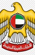 Image result for UAE Flag and Emblem