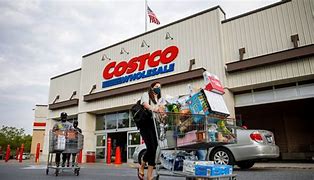 Image result for Costco Closed