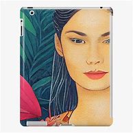 Image result for Quick Release iPad Covers