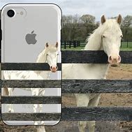 Image result for Amazon iPhone 5 Cases Horses