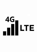 Image result for Boost Mobile New 4G iPhone