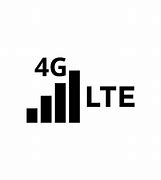 Image result for Apple iPhone SE 4G LTE