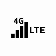 Image result for Free LTE Download