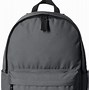 Image result for Small Backpack Head