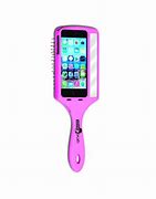 Image result for Phone Accessories List