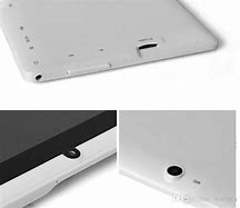 Image result for Samsung 7 Inch Tablet OLED