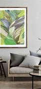 Image result for Large Abstract Wall Art