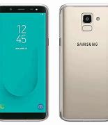 Image result for Waga Samsung Telefon J6