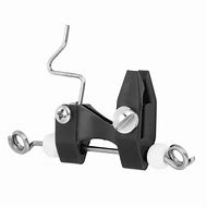 Image result for Fishing Spreader Clips