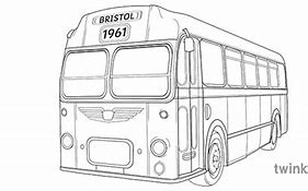 Image result for Bristol Bus Boycott S Roy Hackett
