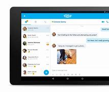 Image result for Skype 7.0