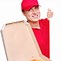 Image result for delivery pizza