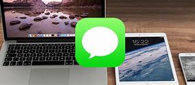 Image result for Mac iMessage