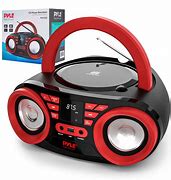 Image result for MP3 Speakers