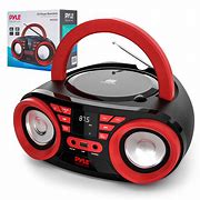 Image result for JVC Car Stereo CD Players