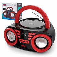 Image result for Wi-Fi Boombox