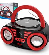 Image result for JVC CD Players Home Stereo