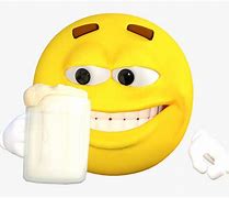 Image result for Cheers Emoji Images