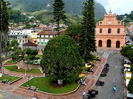 Image result for Caldas Colombia