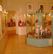 Image result for The Toy Museum