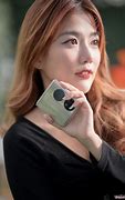 Image result for Huawei P 5