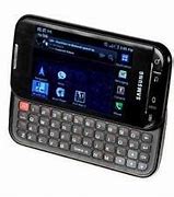 Image result for Metro PCS Samsung Galaxy 815 Phone