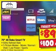 Image result for Roku Smart TV