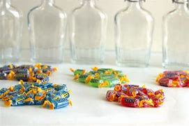 Image result for Vodka Jolly Rancher Candy
