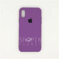 Image result for iPhone X Silicone Case PNG