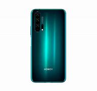 Image result for Huawei Honor 20 Pro