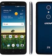 Image result for Largest Phone Screen Compatible with Cricket Wireless